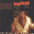 BopHead album by Dave Pike