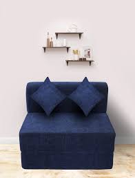 nestin sofa beds freedom range