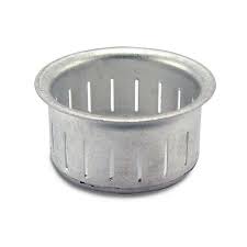 or pressure cooker canner parts at