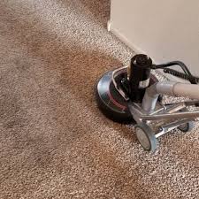 chandler arizona carpet cleaning