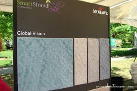 mohawk flooring smartstrand carpet