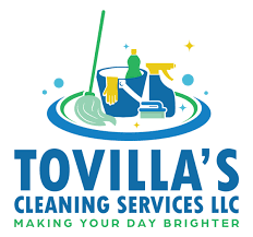 residential cleaning commercial