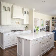 kitchen cabinets in raleigh nc