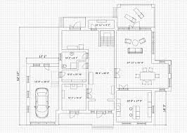 Where You Can Buy House Plans Live