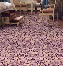 cut loop carpet jiameicarpet