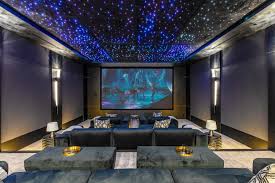 home theater designs whipple russell