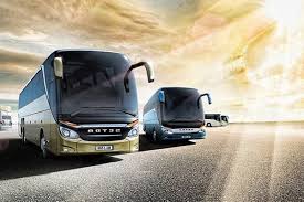 Best auto transport is proudly serving its faithful customers ever since it made its presence on the transportation market. Luxury Bus Rental Companies Bus For Rent In Dubai