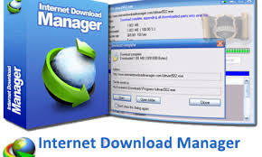 There is a center list which is home to all the files that are to be. Internet Download Manager 6 38 Build 25 With Patch Silent Portable 2021