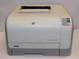 It also accomodate the mac os which is difficult to handle because of compatibility challenges. Hp Color Laserjet Cp1215 Driver For Mac Crackwow Over Blog Com