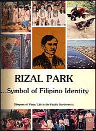 filipino americans and the making of