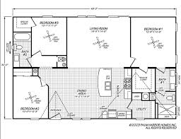 Ventura Vi 30483c Modular Or