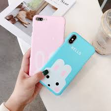 11 iphone 6s plus cases that protect your prized possession from unavoidable drops. Korean Case Iphone 6s Plus 7 8 X Case Cover Fashion Case Shopee Philippines