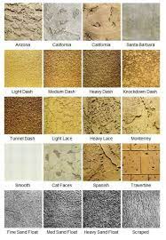 Stucco Homes Stucco Finishes Ceiling