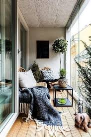 25 fun and cozy sunroom decor ideas for