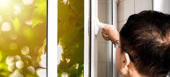 How To Replace Casement Windows