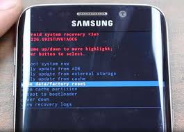 Here is the complete guide about samsung phone recovery mode. How To Enter Recovery Mode On Samsung Galaxy J7 Max