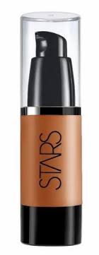 star s cosmetics micro foundation for