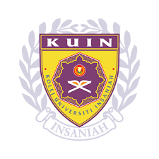 Muat turun (png, 349 kb). Vectorise Logo Kolej Universiti Insaniah Vectorise Logo