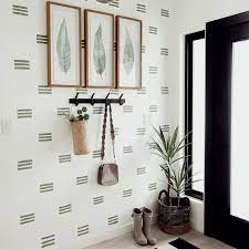 50 Cute Diy Home Decor Ideas The
