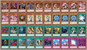 blue eyes white dragon goatformat com