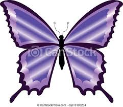 We did not find results for: A Beautiful Colorful Purple Butterfly There Is A Beautiful Colorful Purple Butterfly Canstock