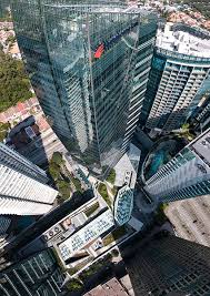 1, jalan temenggung 21/9 bandar mahkota cheras 43200 cheras selangor. Menara Hong Leong Hong Leong Tower Green Building Index