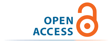 Publizieren – Open Access