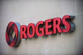 Çeyreği itibarıyla 10,8 milyon abonesi ve 2018'de 15,1 milyar doların biraz altında geliri ile kanada'nın en büyük kablosuz taşıyıcısıdır. Rogers Wireless Service Outage Across Country Company Website Down Windsor Star