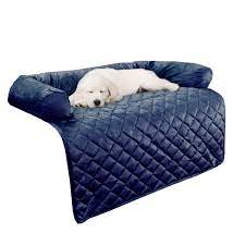 dogs 35x35 pet furniture protector