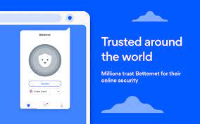Currently, the google play store is only available for some chromebooks. Vpn Free Betternet Unlimited Vpn Proxy