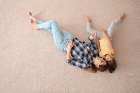 10 best carpet cleaning services in