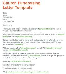 The colors which have been used in the church letterhead template. Church Letterhead Examples Free Word Donation Letter For Tax Purposes Hudsonradc