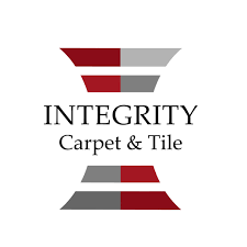 integrity carpet and tile cleaning
