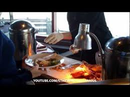 Videos Matching Lunch At Chart House Restaurant Tower Of