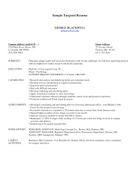 June 2018 Largest Resume And Covering Letter