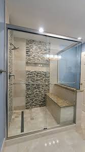 creative byp shower doors creative