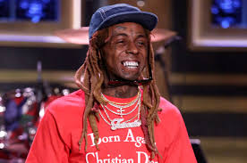 Lil Wayne Rules Billboard Artist 100 Chart For First Time