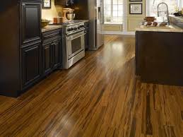 wood laminate floor cleaner