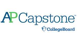 Capstone nursing is always special and is also the best opportunity to get good grades with the course. Bishop Mclaughlin Catholic High School To Offer Ap Capstone Diploma Program Bmchs Com
