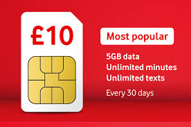 Popular ways to top up. Top Up Pay As You Go Vodafone