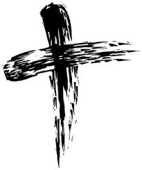 Image result for ash wednesday images