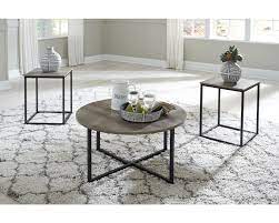We did not find results for: Signature Design By Ashley Wadeworth Living Room Table Set Walmart Com Walmart Com