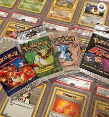 3.6 out of 5 stars 6. Selling And Investing Pokemon Cards Your How To Guide One37pm
