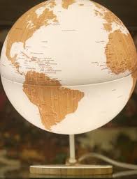Today i will show you how to make a beautiful showpiece for home decoration. Globe Earth Showpiece Home Decor Interior Design Stock Image Image Of Planet Room 159184951