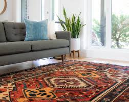 area rug cleaning in fresno clovis