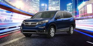 Maybe you would like to learn more about one of these? Honda Lease Deals Prime Honda Saco Serving South Portland Dayton Old Orchard Beach Scarborough Me