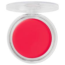 creamy blush makeup revolution grease