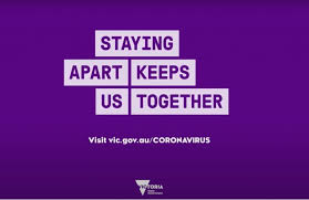 Hay varias fuentes que están registrando y agregando datos sobre el coronavirus. Victoria S Roadmap For Re Opening How We Live In Regional Victoria Committee For Gippsland Inc