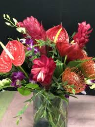 Boxwood Gardens Florist Gifts 807