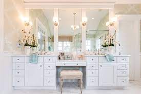 makeup vanity table ideas photos